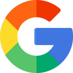 Perfil de Negocio en Google