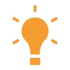 Coaching Empresarial